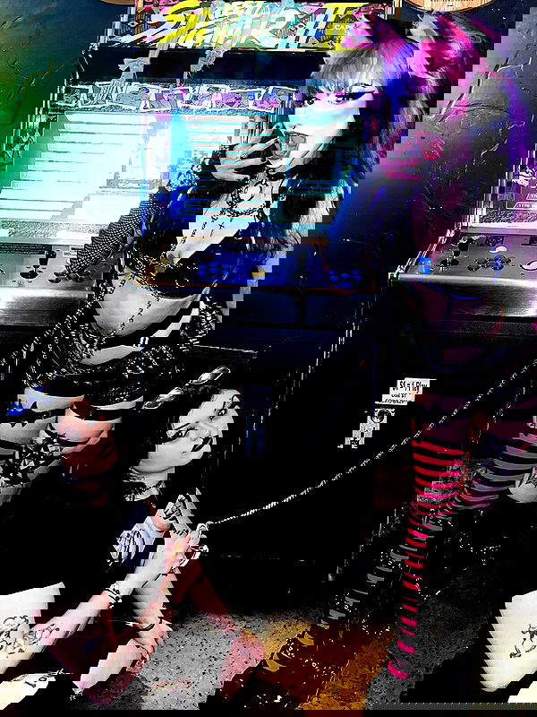 hey.its.yammy hey.its.yammy archive image