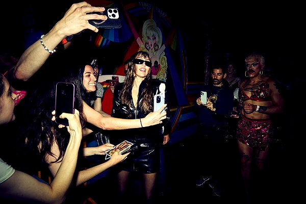 mileycyrus instagram image archive image