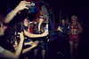 mileycyrus Altpins Profile Picture