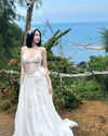 lyhythuedoxinh Altpins Profile Picture
