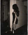 zoeliss Altpins Profile Picture