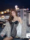 quenhi.phamm Altpins Profile Picture