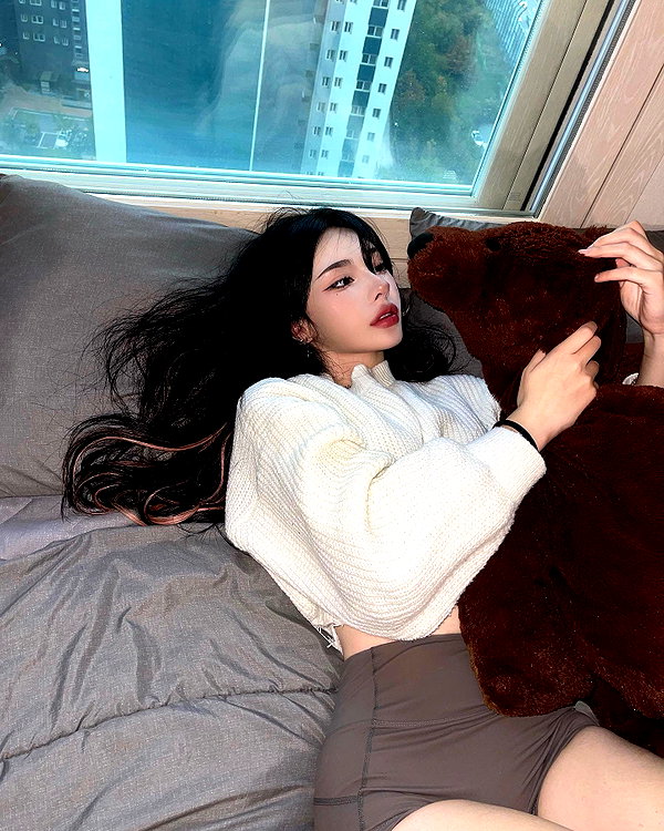 yuna_1_27 instagram image archive image