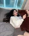 yuna_1_27 Altpins Profile Picture