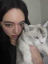 a.tinn___ Altpins Profile Picture