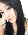 daxbin Altpins Profile Picture