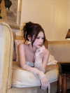 _wiyc.knz Altpins Profile Picture