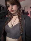 reanidays Altpins Profile Picture