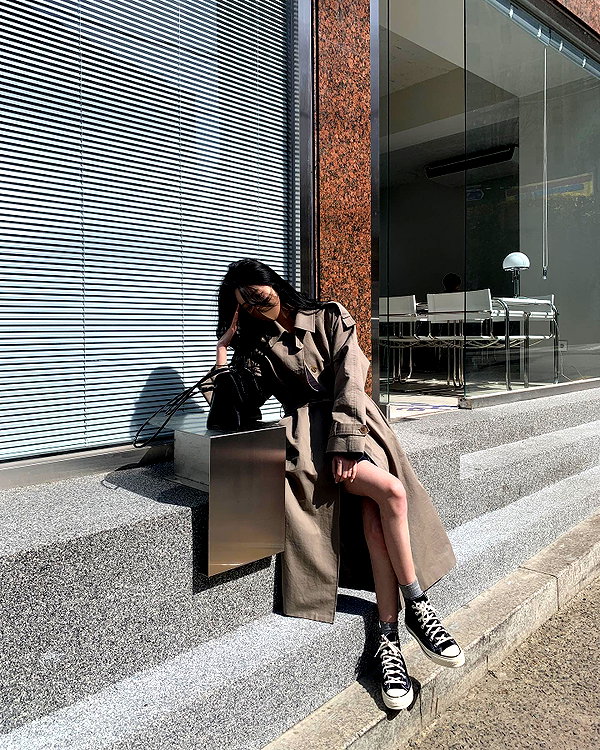 daxbin instagram image archive image