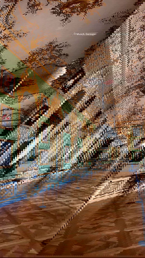 ellamwatts_ ellamwatts_ archive image