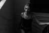 solzarubin_ Altpins Profile Picture