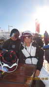 tirtza_cohen Altpins Profile Picture