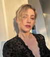 lilireinhart Altpins Profile Picture