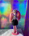 jadelaverne Altpins Profile Picture