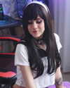 jadelaverne Altpins Profile Picture