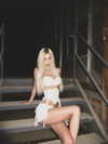 maria_domark Altpins Profile Picture