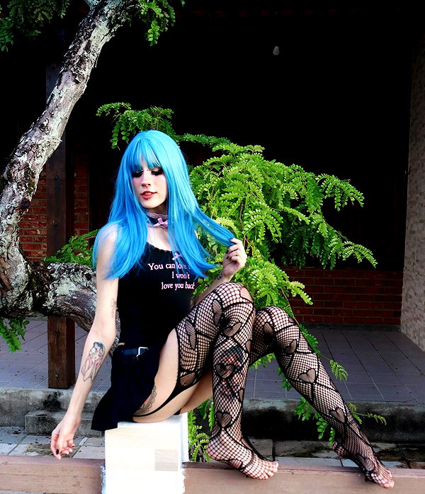 jadelaverne instagram image archive image