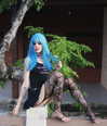 jadelaverne Altpins Profile Picture