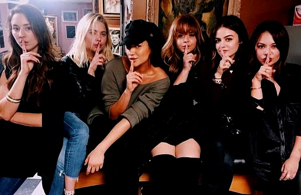 lucyhale instagram image archive image