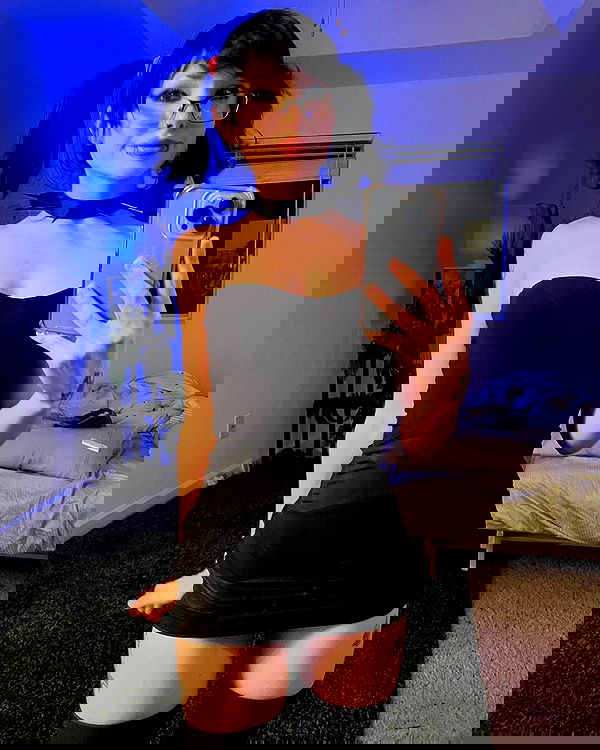 missnyxdawn missnyxdawn archive image