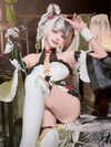 xier_cos Altpins Profile Picture