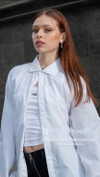 solzarubin_ Altpins Profile Picture