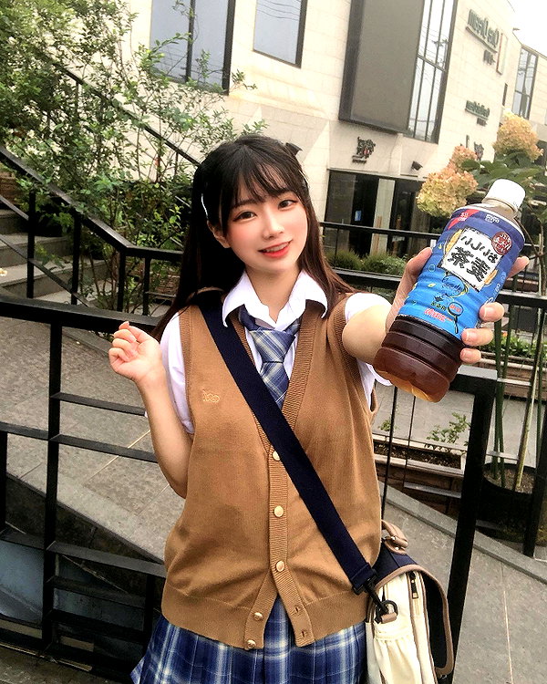 erokochiba instagram image archive image