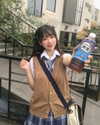 erokochiba Altpins Profile Picture