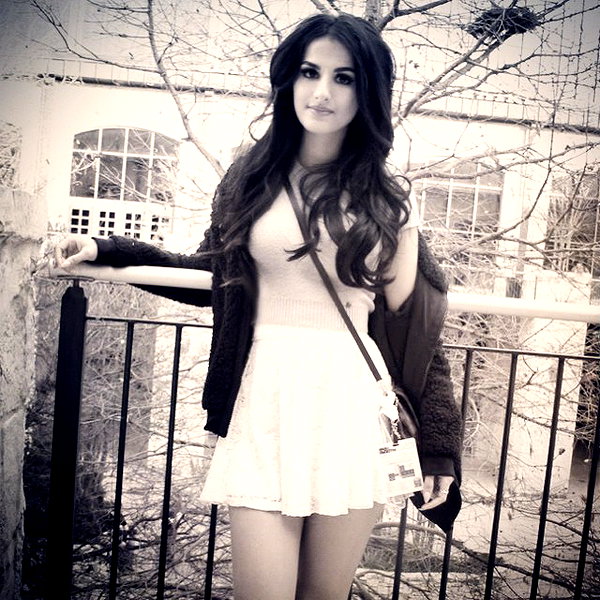 sssniperwolf instagram image archive image