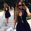 mariahcarey Altpins Profile Picture