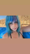 funeralqueen___ Altpins Profile Picture