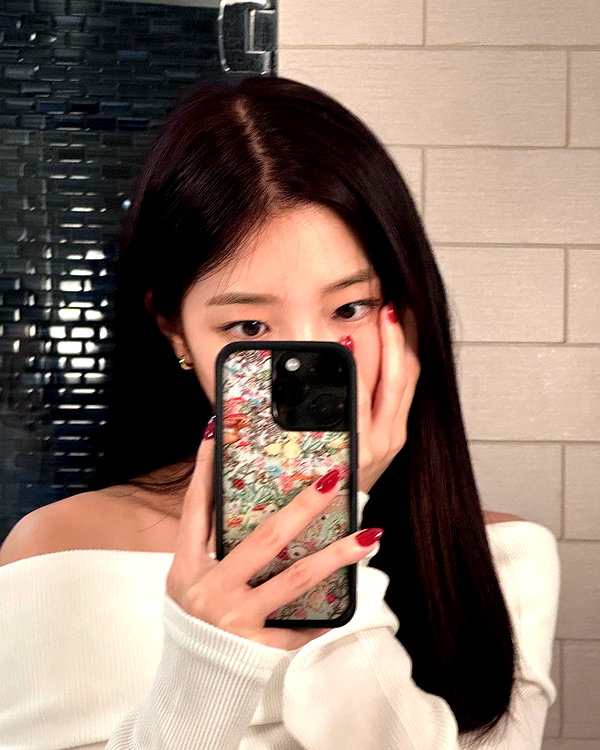 zuhazana instagram image archive image