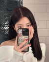 zuhazana Altpins Profile Picture