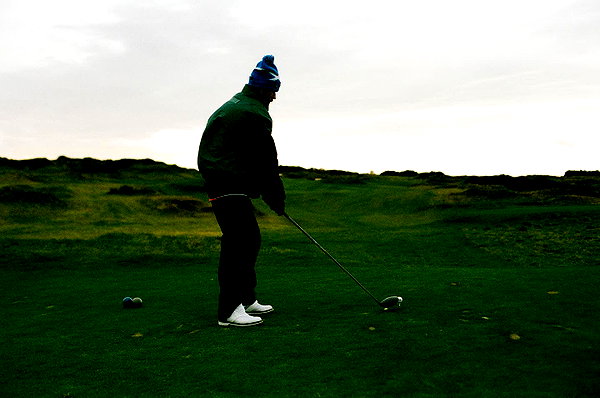 lilbieber instagram image archive image