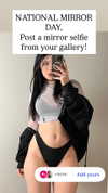 itsannaxvee Altpins Profile Picture