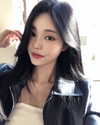 daxbin Altpins Profile Picture