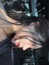 indra0102_ Altpins Profile Picture