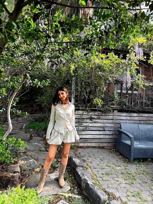 tamar_tsur instagram image archive image
