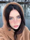 howeversnowy Altpins Profile Picture