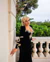 xtina Altpins Profile Picture