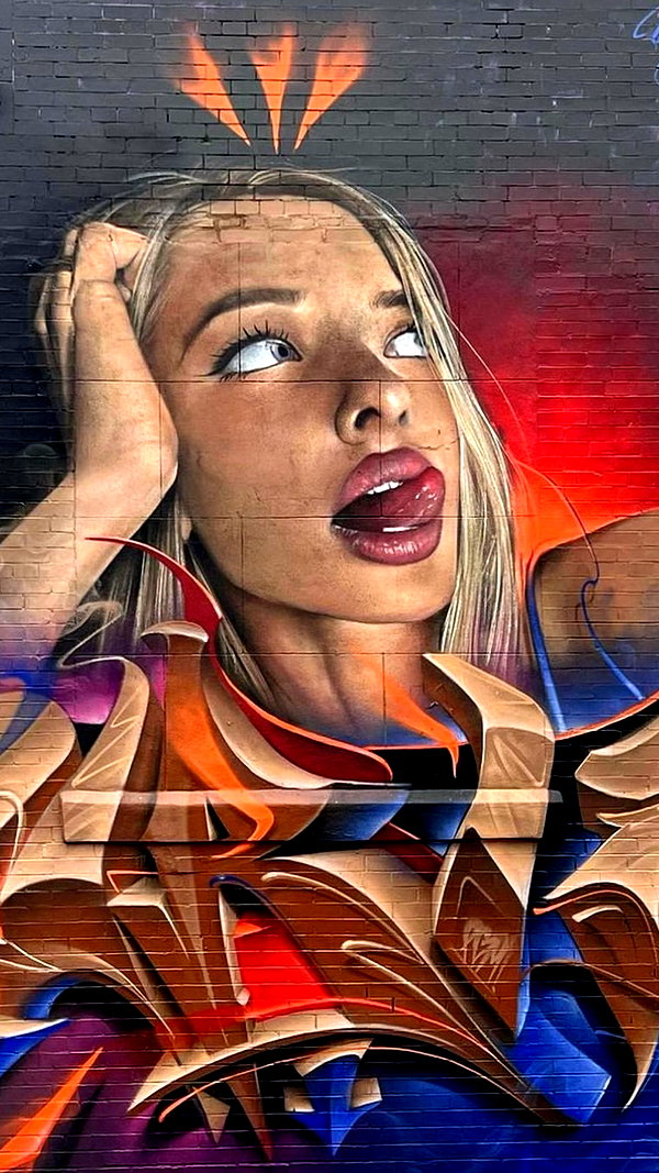 yambogdini instagram image archive image