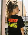 mydriasislive Altpins Profile Picture