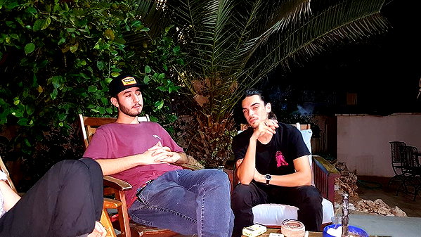 eitan.420 instagram image archive image