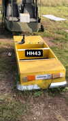 hoodifruit Altpins Profile Picture