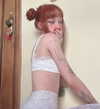 ambrzinha666 Altpins Profile Picture