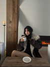 fair_mua Altpins Profile Picture