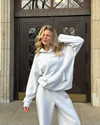 biancanataliie Altpins Profile Picture