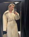 gigihadid Altpins Profile Picture