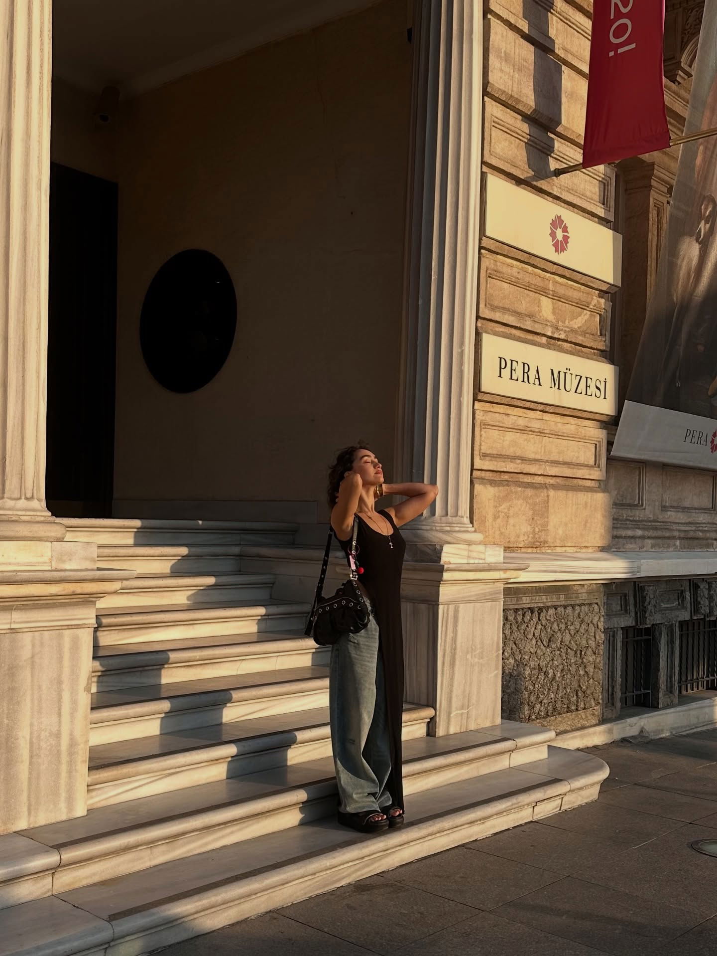 kkulakovaa instagram image archive image