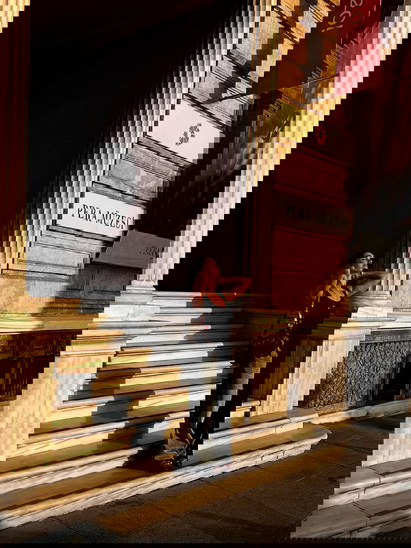 kkulakovaa image ~ Altpins